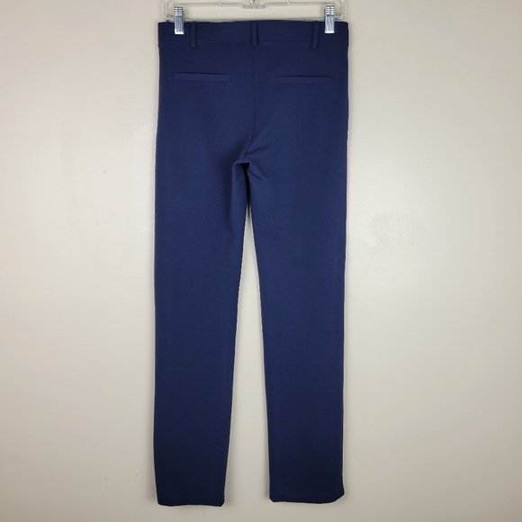 Betabrand Straight Leg pants - Picture 5 of 8